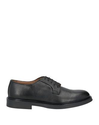 Franco Fedele FOOTWEAR - Lace-up shoes on YOOX.COM