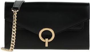 Sandro BAGS - Cross-body bags sur YOOX.COM