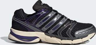 adidas Mens adidas ADISTAR CONTROL 5 SHOES