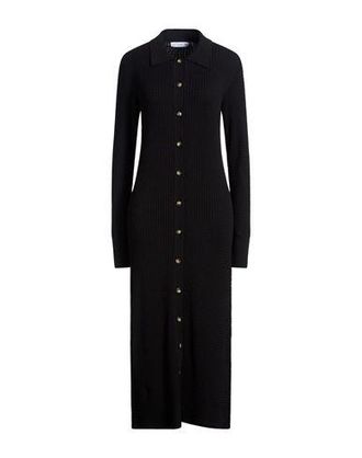 Proenza Schouler WHITE LABEL