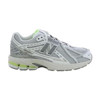 New Balance Donna, Sport, Grigio, 39 1/2 EU, new