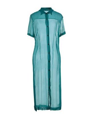 Dries Van Noten KLEIDER - Midi-Kleider auf YOOX.COM