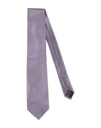 Tom Ford ACCESSORIES - Ties & bow ties sur YOOX.COM