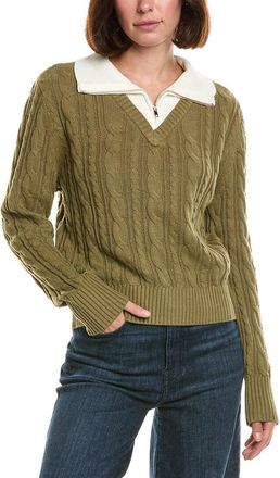 Nanette Lepore Pullover