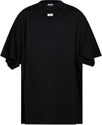 VETEMENTS TOPWEAR - T-shirts su YOOX.COM