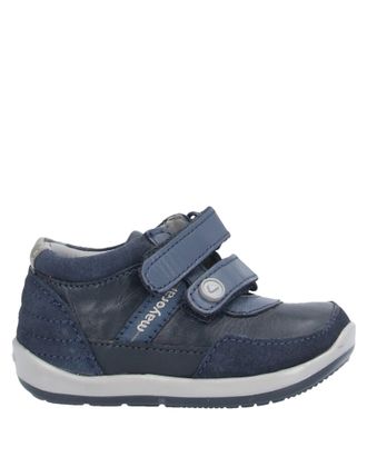 MAYORAL FOOTWEAR - Trainers on YOOX.COM