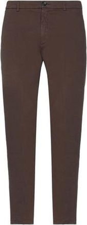 Department Five PARTES DE ABAJO - Pantalones en YOOX.COM