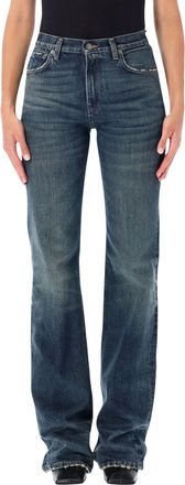 Haikure jeans