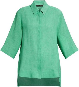 Marina Rinaldi FLORIDA