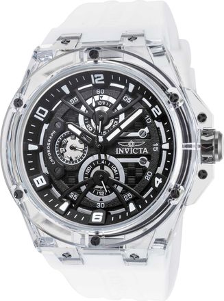 Invicta Racing Mens Watch