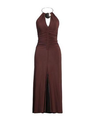 Simona Corsellini DRESSES - Midi dresses sur YOOX.COM