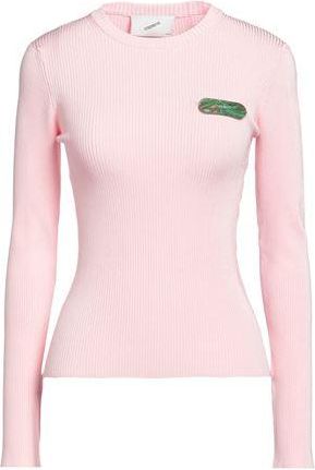 Coperni PRENDAS DE PUNTO - Pullover en YOOX.COM