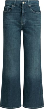 7 For All Mankind 7 Jeans per tutta lumanit&agrave;