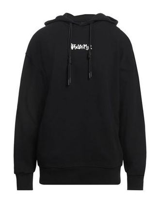 Disclaimer Sweatshirts