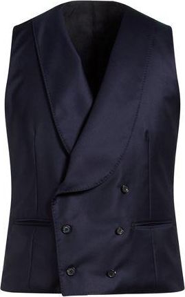 De Petrillo COMPLETI E COORDINATI - Gilet Sartoriali su YOOX.COM