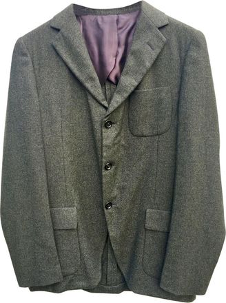 Bottega Veneta blazer Size S