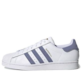 adidas Originals Superstar White H00209