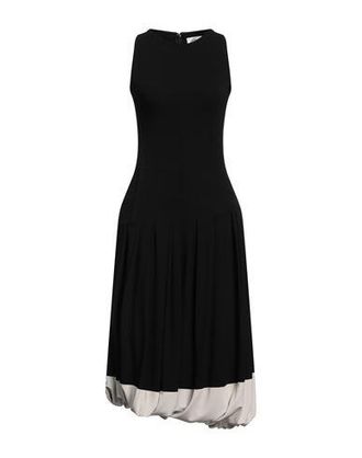 Victoria Beckham KLEIDER - Midi-Kleider auf YOOX.COM