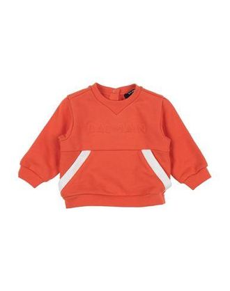 Balmain TOPWEAR - Sweatshirts on YOOX.COM