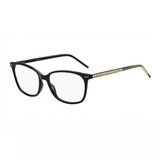 HUGO BOSS BOSS 1526 0807 00 Black 53mm
