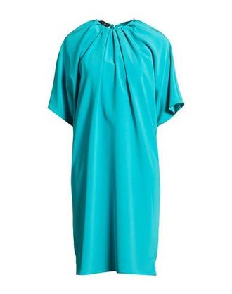 Gianluca Capannolo DRESSES - Midi dresses sur YOOX.COM