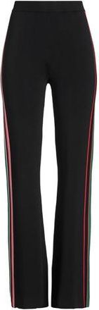 Paco Rabanne PARTES DE ABAJO - Pantalones en YOOX.COM