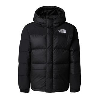 The North Face Hombre, Chaquetas, Negro, Talla: XS