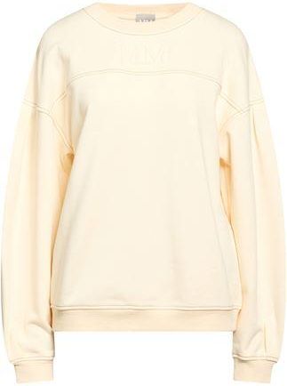Max Mara MM BY MAX MARA
