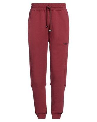 Dondup BOTTOMWEAR - Trousers sur YOOX.COM