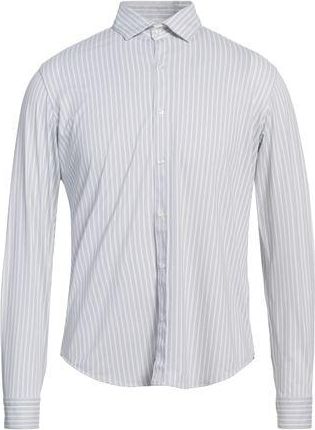 AT.P. CO AT. P.CO Shirts