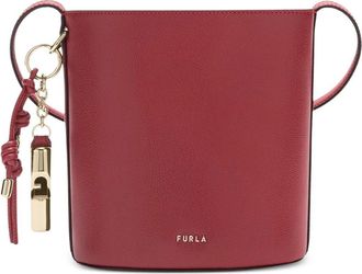 Furla Roxie Mini Bucket Bag