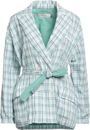 Katia Giannini TRAJES Y CONJUNTOS - Americanas en YOOX.COM