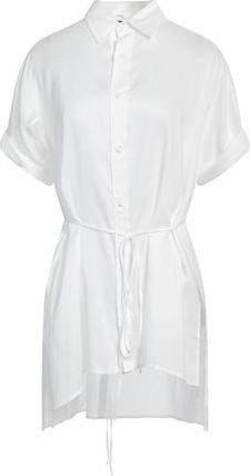 Yohji Yamamoto TOPWEAR - Shirts on YOOX.COM