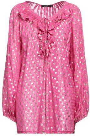 Amen DRESSES - Mini dresses sur YOOX.COM