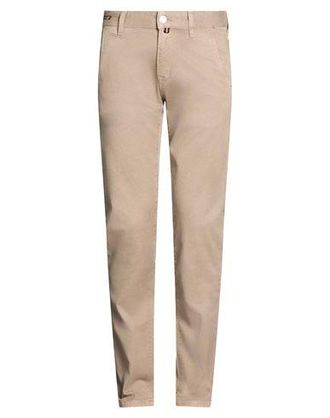 Pantaloni Torino PARTES DE ABAJO - Pantalones en YOOX.COM