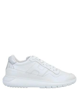Hogan Sneakers