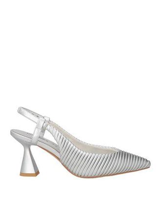 Braccialini FOOTWEAR - Pumps sur YOOX.COM