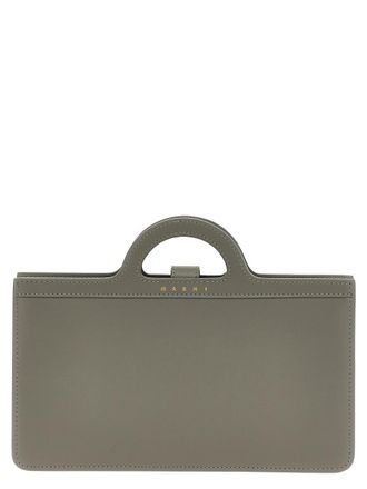 Marni Tropicalia Wallet On Chain