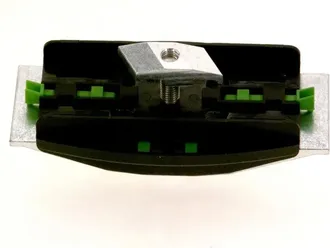 Bosch Tensor De Colector Doble, 87185312610