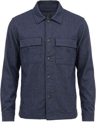 Imperial TOPWEAR - Shirts sur YOOX.COM
