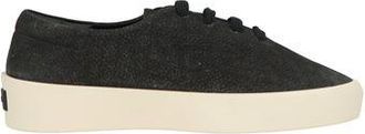 Fear of God FOOTWEAR - Trainers on YOOX.COM