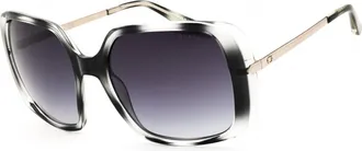 Guess GU7780 20B Grey/Smoke Gradient