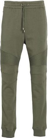 Balmain BOTTOMWEAR - Trousers sur YOOX.COM
