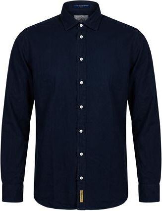 B.D. Baggies TOPWEAR - Camicie su YOOX.COM