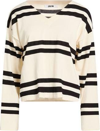 Mauro Grifoni MAGLIERIA - Pullover su YOOX.COM