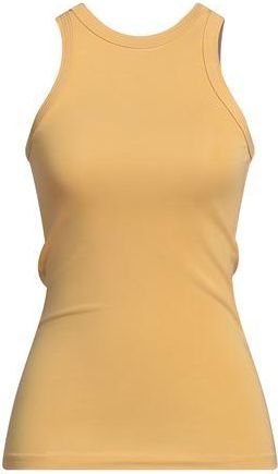 Toteme CAMISETAS Y TOPS - Camisetas de tirantes en YOOX.COM