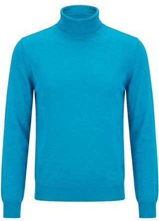 Lardini MAGLIERIA - Dolcevita su YOOX.COM