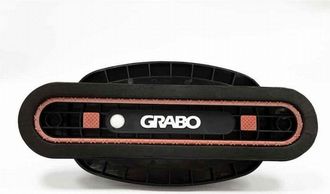 NEMO Grabo Slenderseal Para Ventosa - Ng1022