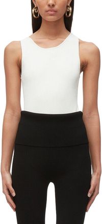 3.1 Phillip Lim Pant