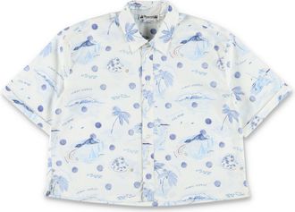 BONPOINT T-Shirts und Polos